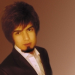 salehi Profile Picture