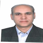 محسن عباس نژاد Profile Picture