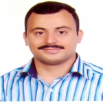 علی جلیلوند Profile Picture