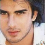 علی رادمهر Profile Picture