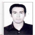 حسین بشارتی Profile Picture