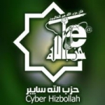 حزب الله سایبر Profile Picture