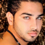 امیر سام Profile Picture