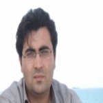 سید چیا شاهویی Profile Picture