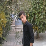 محمد مقدم Profile Picture
