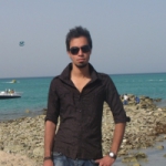 saeed Profile Picture