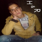 حسین گارت Profile Picture