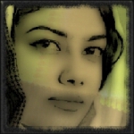 الهه کریمی Profile Picture