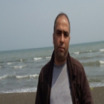 میثم حسینی توسل Profile Picture