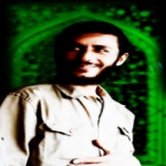 حسام الدین Profile Picture