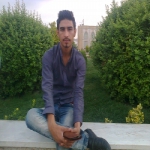 سجاد علیرضایی Profile Picture