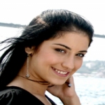 سهیلا Profile Picture
