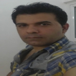 حميد_ر Profile Picture