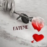 fateme Profile Picture