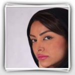 zahra lavasani Profile Picture