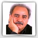 Hamid Ansari Profile Picture