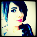 یاسمین Profile Picture