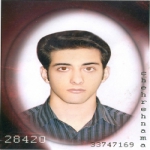hamed  mahmoudi Profile Picture