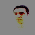 kiyarash Profile Picture