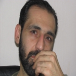 امیر مشیر Profile Picture