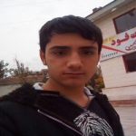 محسن محمدنیا Profile Picture