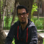 ilqar Profile Picture