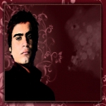 حامد ذاکری Profile Picture