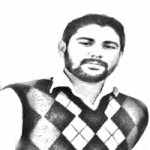 محسن ابراهیمی Profile Picture