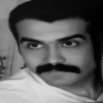 saeed Profile Picture