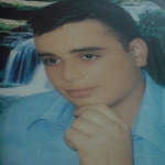 امیر اکبری Profile Picture