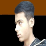 محمدصادق Profile Picture