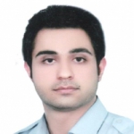 مصطفی نجم الدین Profile Picture