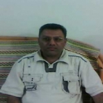 حسين Profile Picture