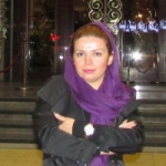 سمیرا حبیبی Profile Picture