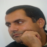 محسن محمدی Profile Picture