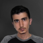 محمد حسین Profile Picture