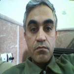 حیدر رجائی Profile Picture