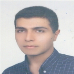 علی وفازاده Profile Picture