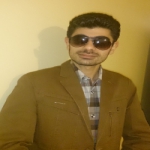 آرمان یاری Profile Picture