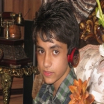 taha goyandeh Profile Picture