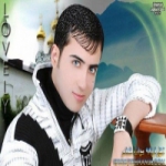 وحید دودی Profile Picture