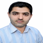 ذاکری محمد جواد Profile Picture