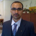 مرتضی رحمانی Profile Picture