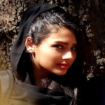 arghavan Profile Picture