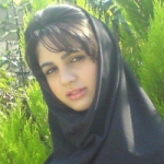 زهره Profile Picture