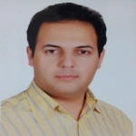 آرش رحیمی Profile Picture