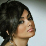 ریما Profile Picture