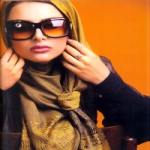 لیلا سهرابی profile picture