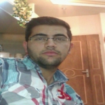 میلاد Profile Picture