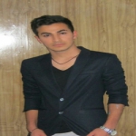 ماهان حاجی عباسی Profile Picture